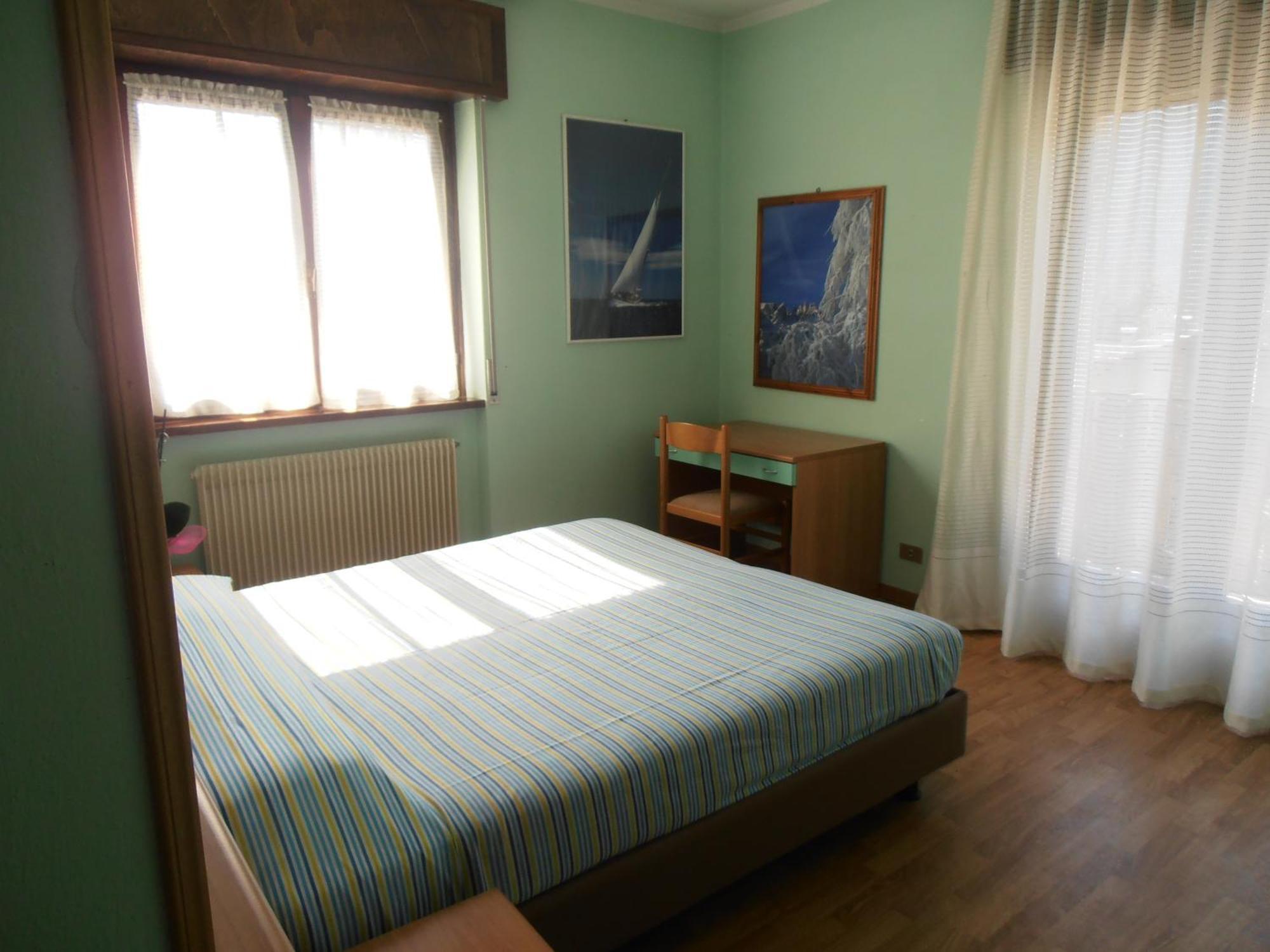 Locanda Ridevert Hotel Tione di Trento Szoba fotó